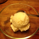 Illustration for article titled Potato Ice Cream